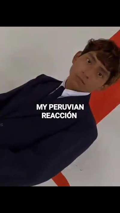 Alerta para el chat?