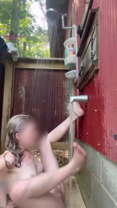 Happy November, everyone!! If you didn’t know, November is my birthday month and I have a big 🎂Bunny birthday announcement!🎂