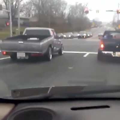 Брачные игры