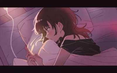 3:00 AM Confession (@hamident83hami) [Original]