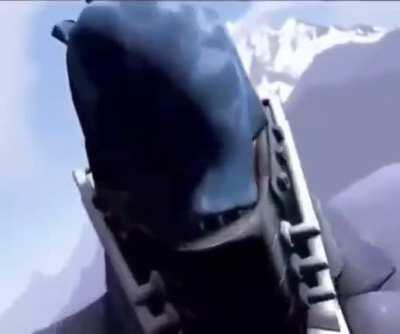 Everyone loves them.