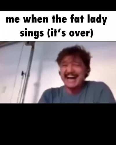 when you're mom sings 🤔