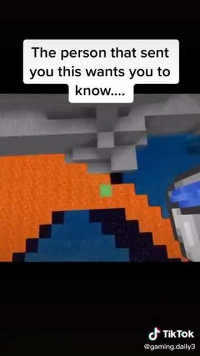 @PointCrow for subreddit Sunday pls - Your friend Adam 💛