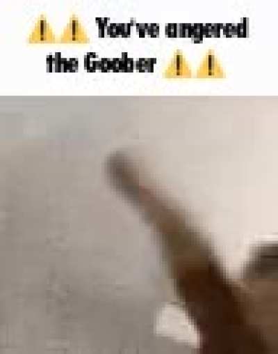 She farded on my balls till I island