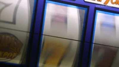 new votes counter be like