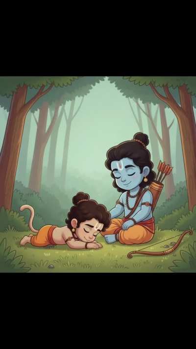 तुम प्यार की सुंदर मूरत हो और प्यार हमारी पूजा है…