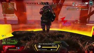 Well Well Well How the Turntables