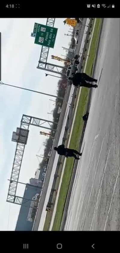 Aaaaaaaaag aaagg get the f**** away