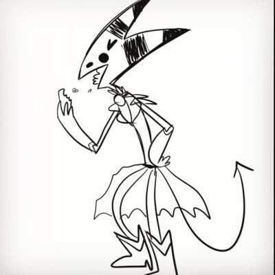 This edible aint shi- (By OP)