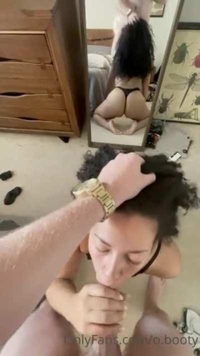 Alright I’m done now, lol