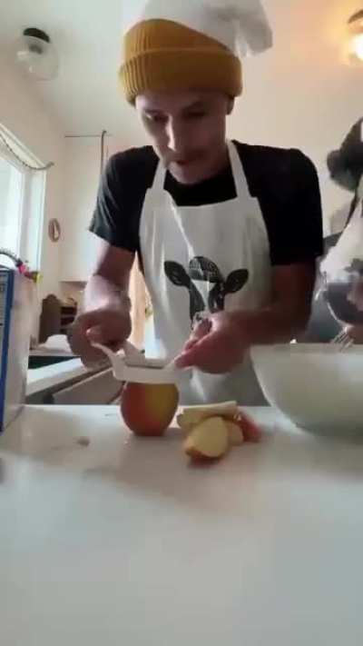 slhorpp slgoprprp shop