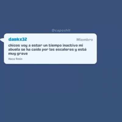 GUIBELREVIEWS - Video #6724