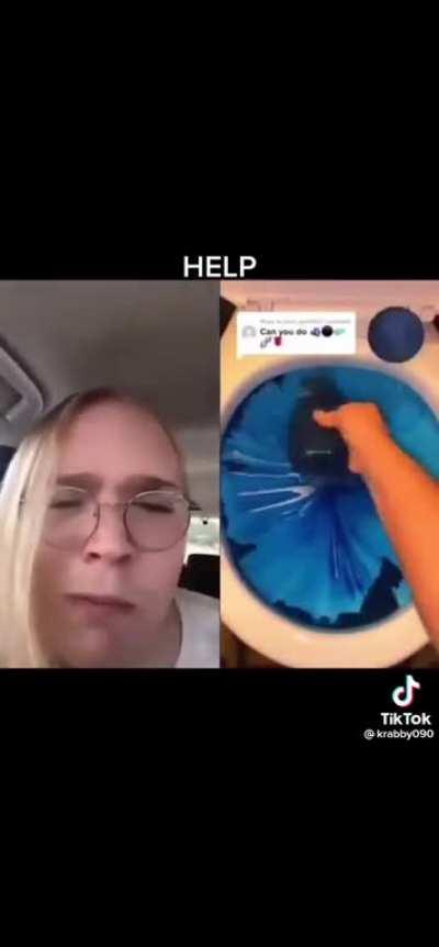 Technically chlorine gas