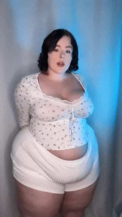 I eat for pleasure and fun