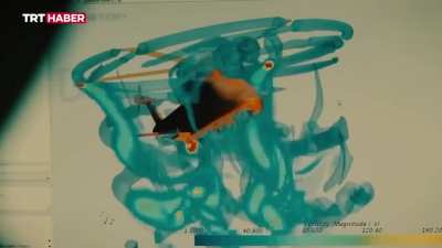 Weak ital*an aviation industry: Yes sir we built this helicopter according to International Aviation Regulations 🤓☝️👔💰👨‍💼📈 Karabogas: