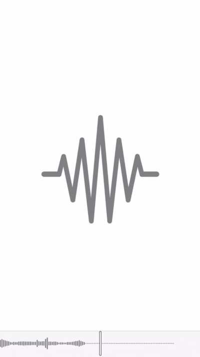 So… What do tou think they where?