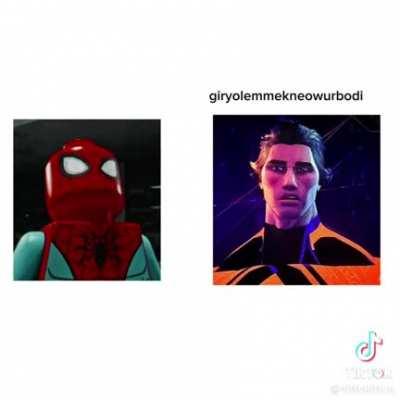 W Rizz (low quality post)