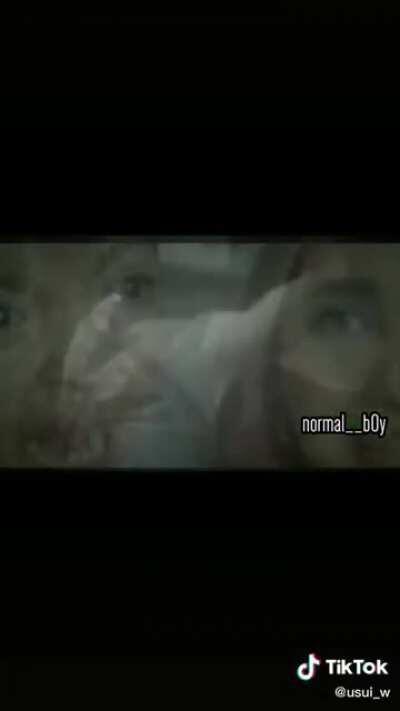 Todo lo sufrió Añañin