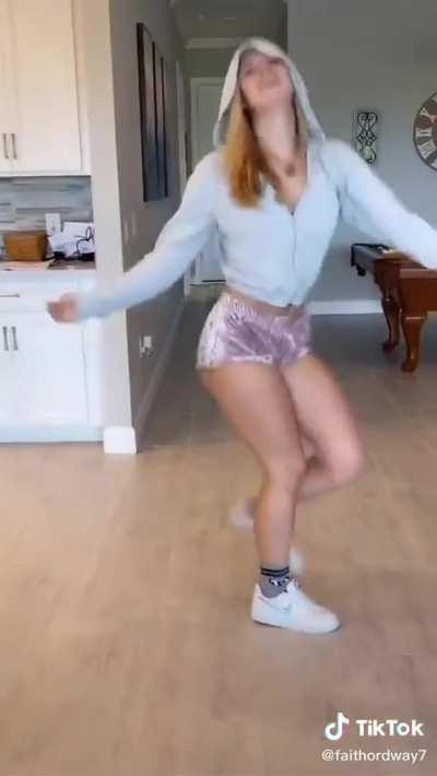 The History of Twerking