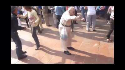 Me yesterday when Lorna shore dropped the immortal instrumental