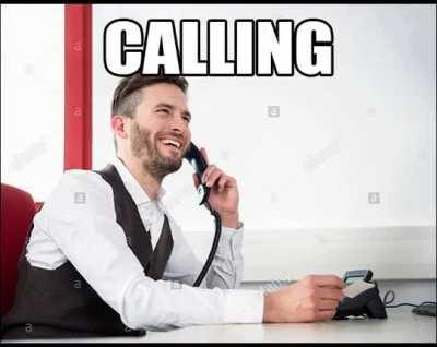 i was once thrown out of a world war II exhibit for nutting on the tanks