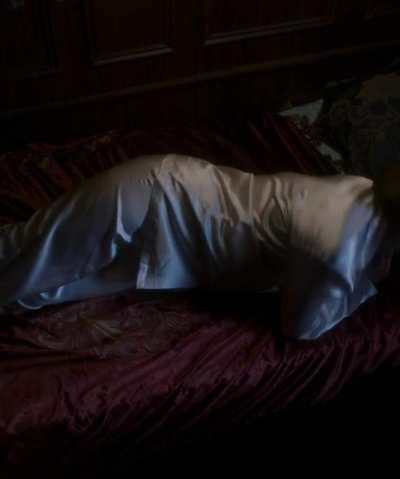 Jenna Coleman : doctor who