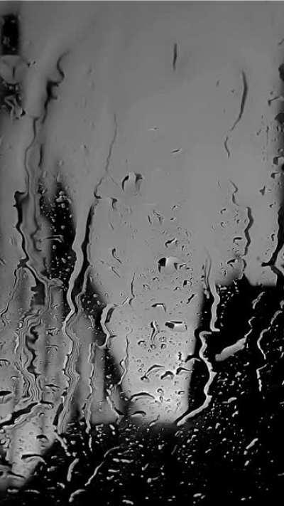 cursed_Turkish_Video