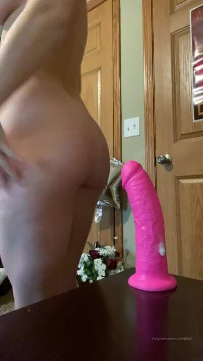 ONLYFANS 157 GIRL👱‍♀️ 1 TB🔥 (Free Premium Content with recent Sextapes) 💋 Mega Link 👇Here:👉reddit.com/r/GirlFreeOnlyfans/