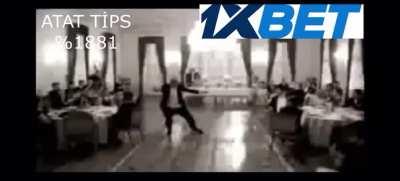 Korsan siteden maç izlemeye çalışıyorumdur. Site;