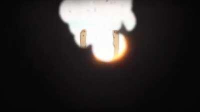 Anyone remember Fate/Extra CCC opening?