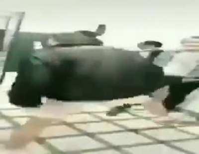 Polish schools (Balkan video quality included)