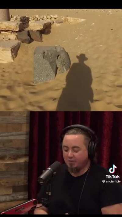 As of the industrial age we became familiar with Rotary cutters that use friction or abrasion, eventually we will get to understand tool that use dual process to cut & use high frequency magnetic induction in synchronicity with abrasion & friction