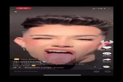 This song is so cute UwU