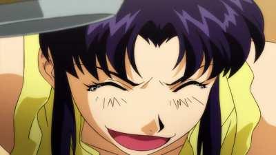 ✨𝕸𝖎𝖘𝖆𝖙𝖔✨ (oc)