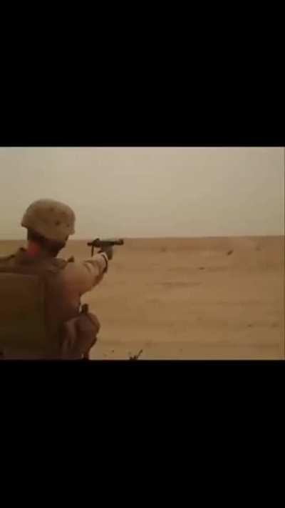 US army destroys xbox 360 with red ring of death