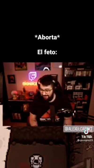 Tu eres portugués de verdad?