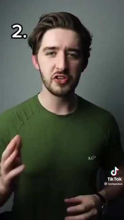 WE DID IT YELTSA KCIR !!!