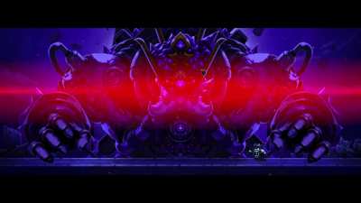 My first time getting win on thief.