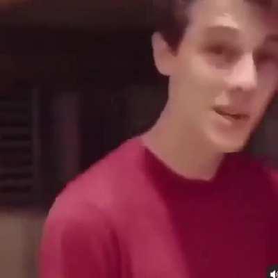 what's cookin good lookin