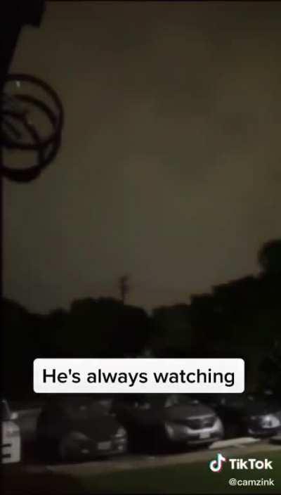 Gone but never forgotten