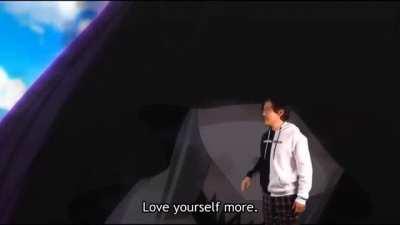 Know who has your best interests at heart. Re:ZERO