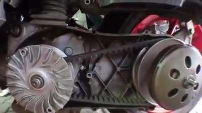 what could go wrong!