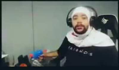 Sentiremos saudades 😔😞😫😢😭🙊