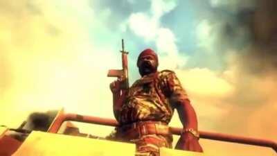 Fortnite Renegade Dance Showcase