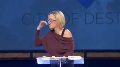 This Methany makes more $ than us, let it sink in