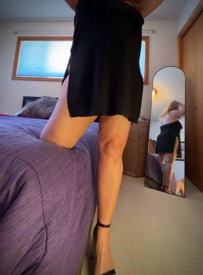 Here are fun playthings…