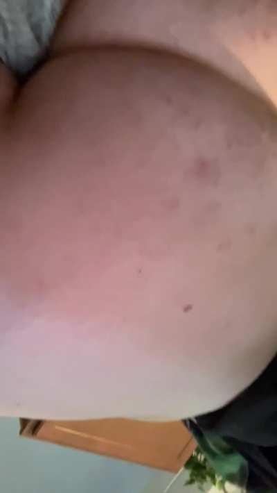 this was impressive…