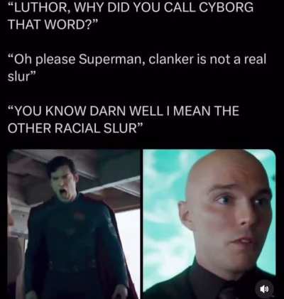 Losercity Canceled Lex