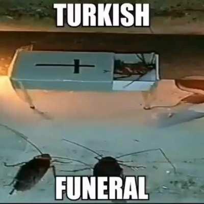 Seems about reich😇😇