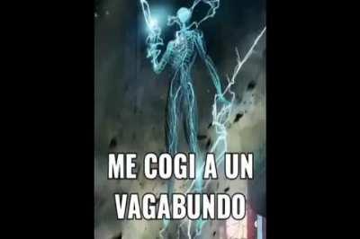 Buen día conchudas 😍